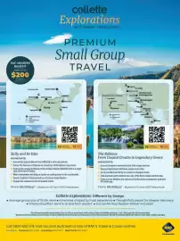 Rac catalogue Page 33