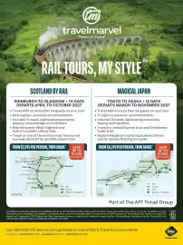 Rac catalogue Page 34
