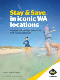 Rac catalogue Page 35