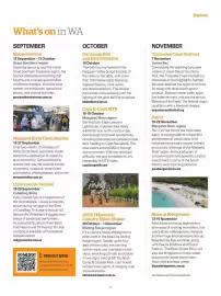 Rac catalogue Page 37