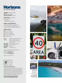 Rac catalogue Page 4