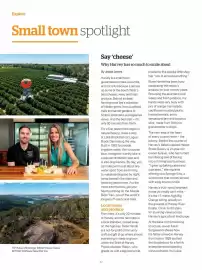 Rac catalogue Page 42