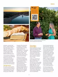 Rac catalogue Page 43