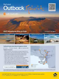 Rac catalogue Page 45