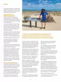 Rac catalogue Page 48