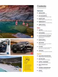 Rac catalogue Page 5