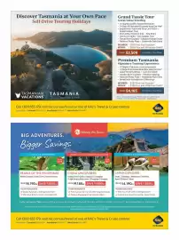 Rac catalogue Page 50