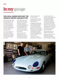 Rac catalogue Page 52
