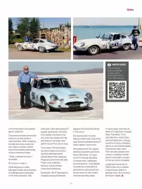 Rac catalogue Page 53