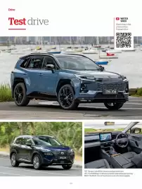 Rac catalogue Page 54