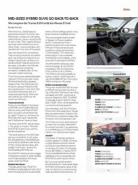 Rac catalogue Page 55