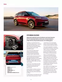 Rac catalogue Page 56