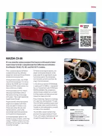 Rac catalogue Page 57