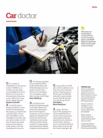 Rac catalogue Page 59