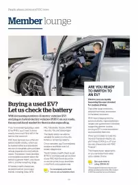 Rac catalogue Page 60