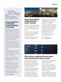 Rac catalogue Page 61