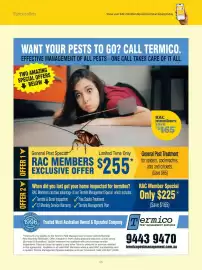 Rac catalogue Page 66