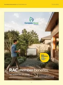 Rac catalogue Page 67