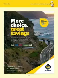 Rac catalogue Page 68