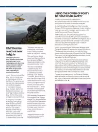 Rac catalogue Page 7