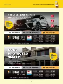 Rac catalogue Page 70