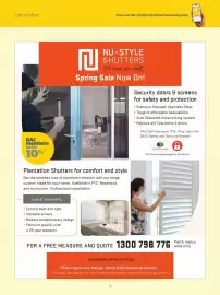 Rac catalogue Page 72