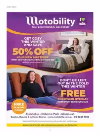 Rac catalogue Page 74