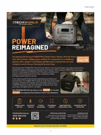 Rac catalogue Page 75
