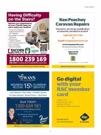 Rac catalogue Page 77