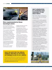Rac catalogue Page 8
