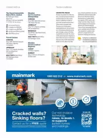 Rac catalogue Page 81