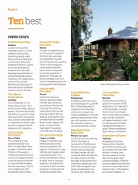 Rac catalogue Page 82