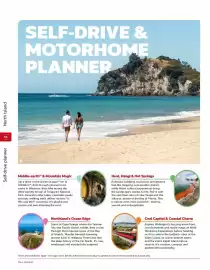 Flight Centre brochure Page 36