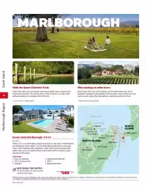 Flight Centre brochure Page 44