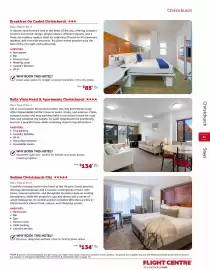 Flight Centre brochure Page 51