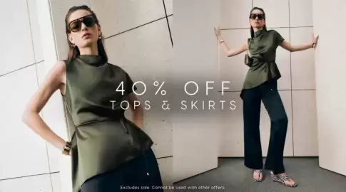 Portmans catalogue Page 1
