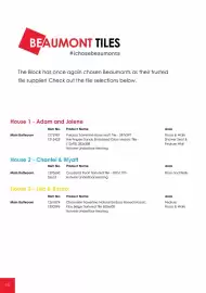 Beaumont Tiles catalogue Page 10