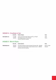 Beaumont Tiles catalogue Page 11