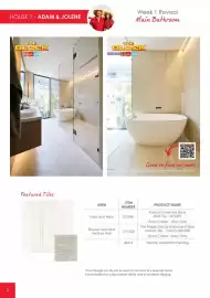 Beaumont Tiles catalogue Page 2