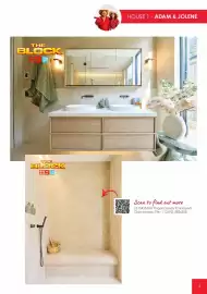 Beaumont Tiles catalogue Page 3