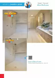 Beaumont Tiles catalogue Page 4