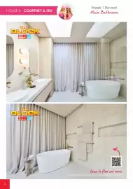 Beaumont Tiles catalogue Page 6