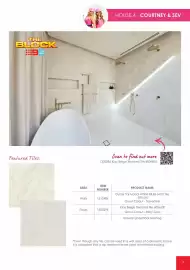 Beaumont Tiles catalogue Page 7