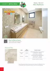 Beaumont Tiles catalogue Page 8