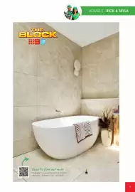 Beaumont Tiles catalogue Page 9
