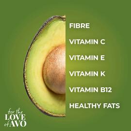Food Lover's Market catalogue week 34 Page 2