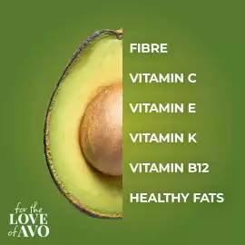 Food Lover's Market catalogue week 34 Page 2