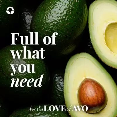 Food Lover's Market catalogue