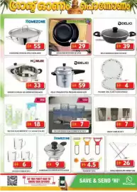 Grand Mall Sharjah catalogue Page 10