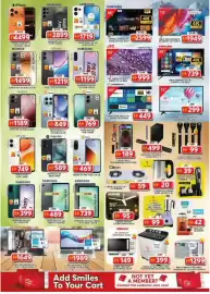 Grand Mall Sharjah catalogue Page 16